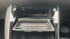 Peugeot 208 1.2 Hybrid 110 Allure 5dr e-DSC6 Petrol Hatchback